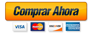 comprar ahora2