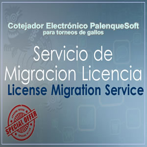 fascia02 300x300 Migration